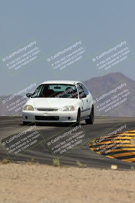 media/May-04-2024-Touge2Track (Sat) [[d48c3cc22a]]/3-Beginner/Session 4 Turn 12/
